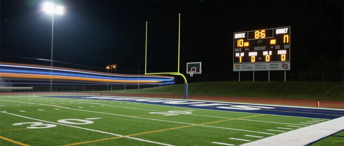 体育安全跳转页横幅