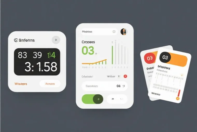 比分与赔率UI示意